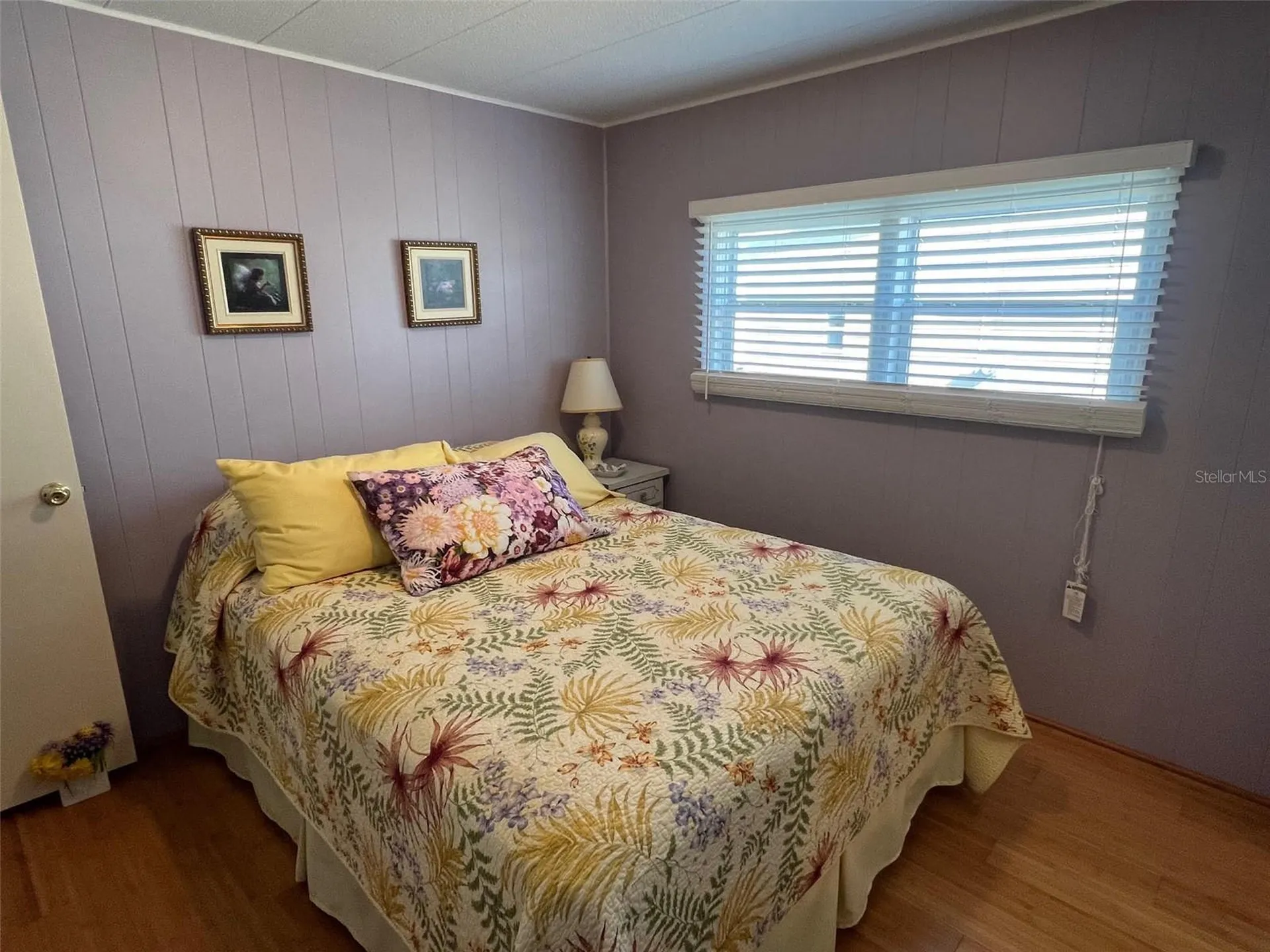 37 Pindo Palm Street W Largo FL 33770