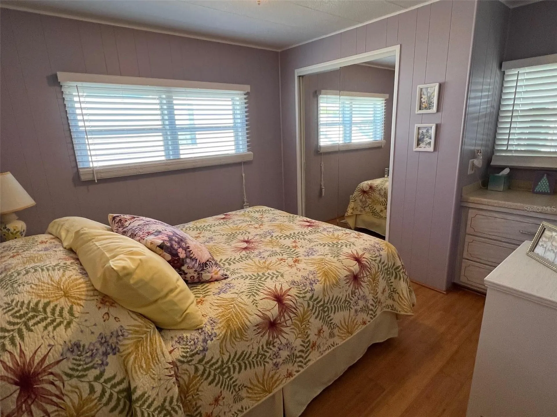 37 Pindo Palm Street W Largo FL 33770