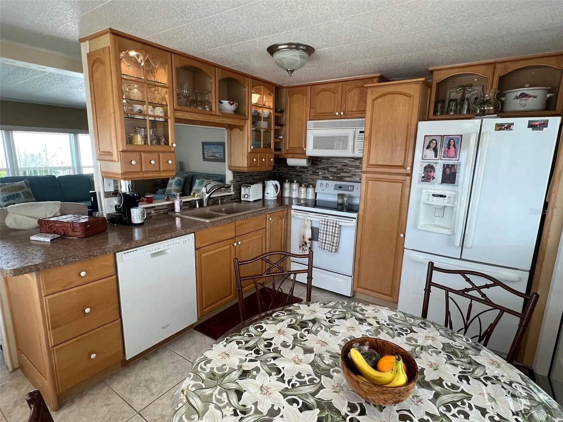 37 Pindo Palm Street W Largo FL 33770