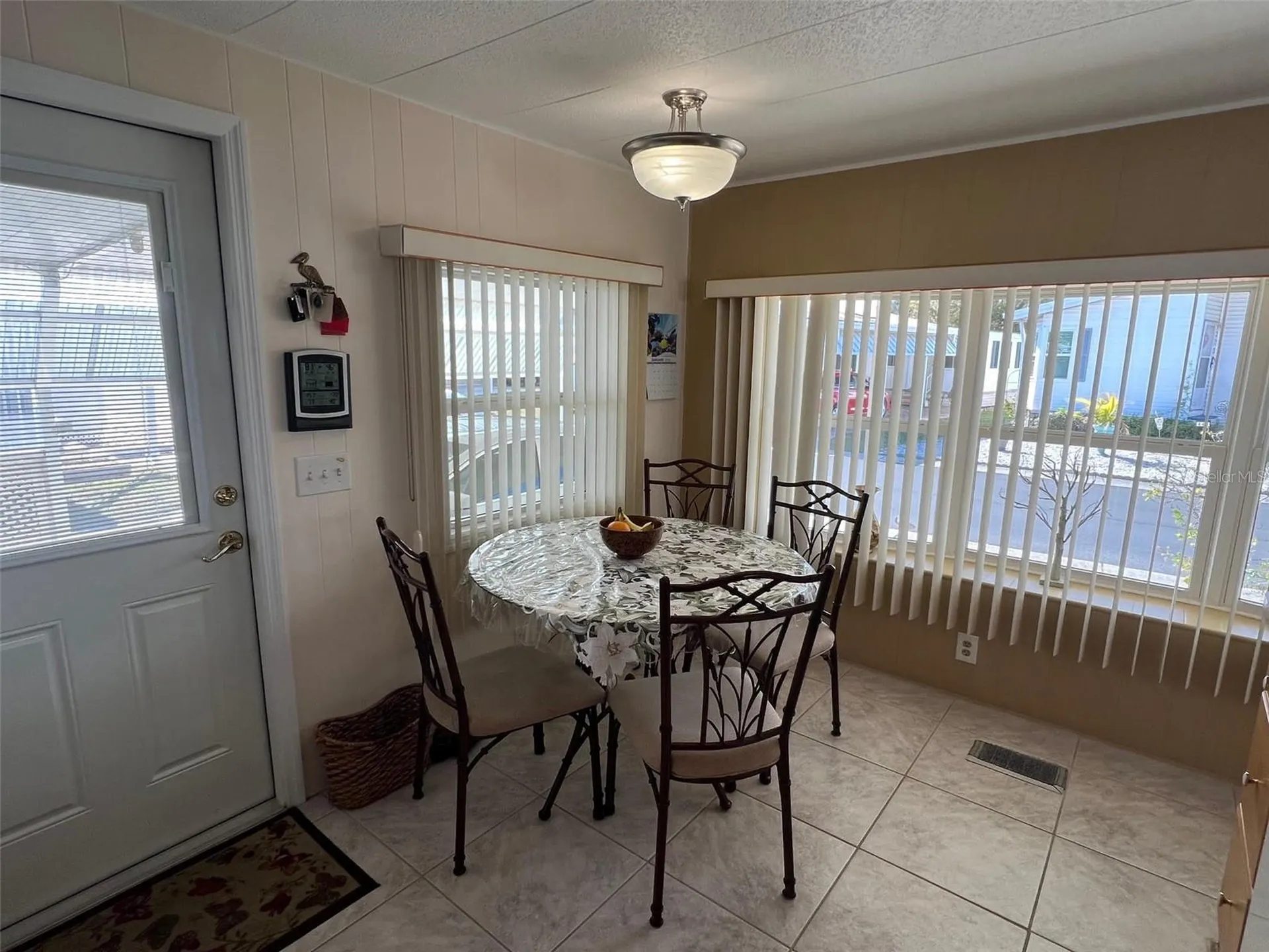 37 Pindo Palm Street W Largo FL 33770