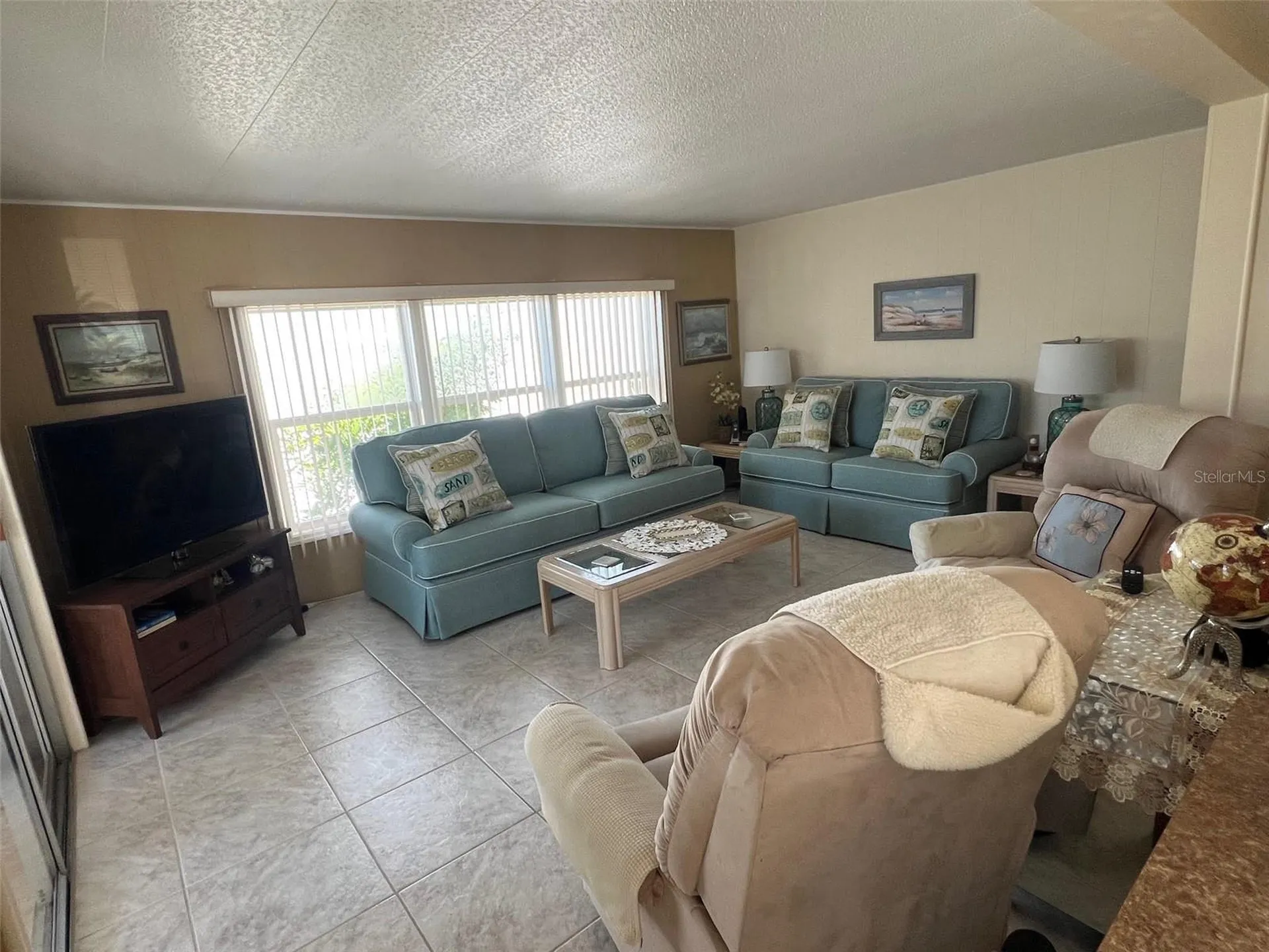 37 Pindo Palm Street W Largo FL 33770