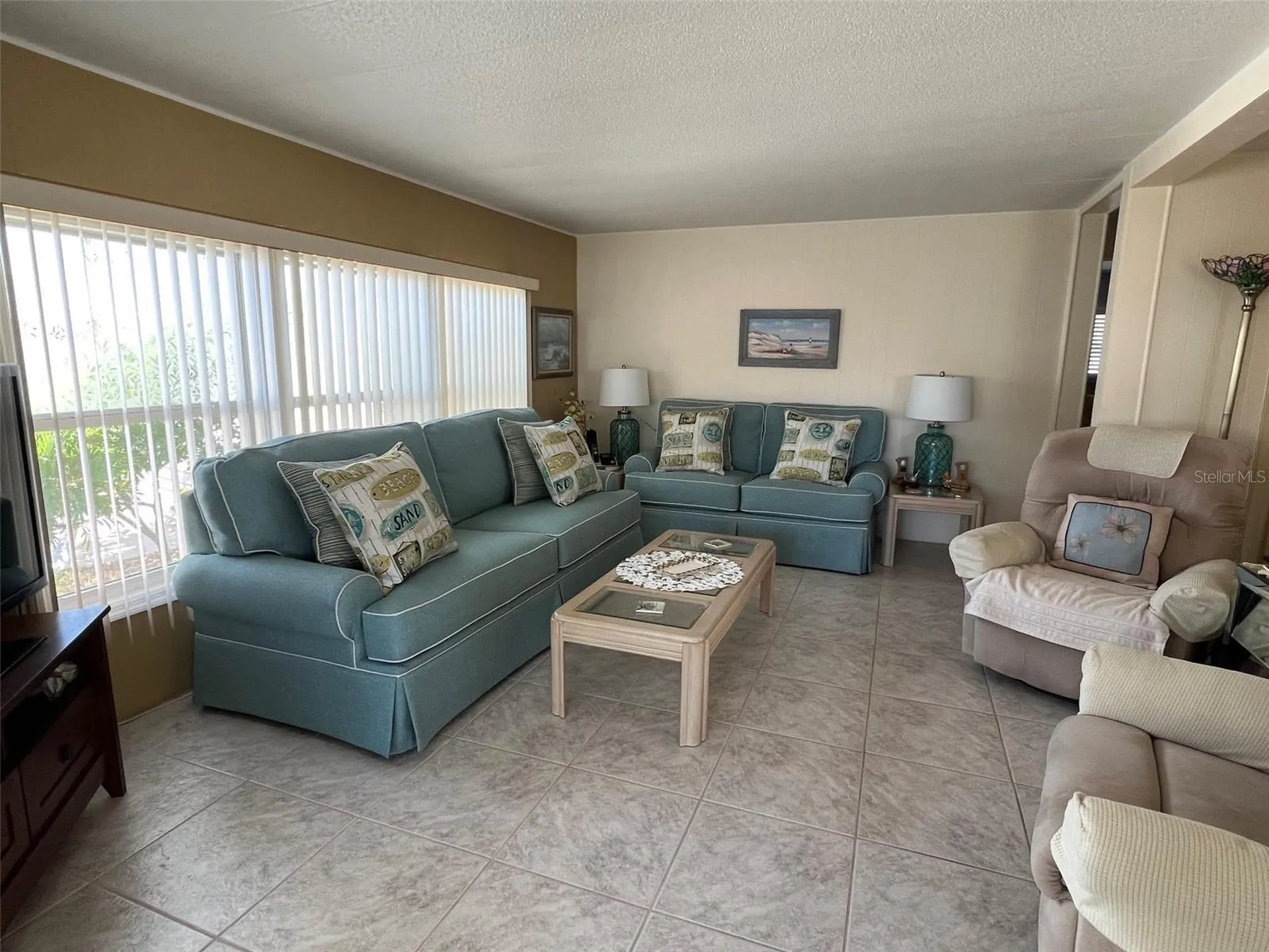37 Pindo Palm Street W Largo FL 33770