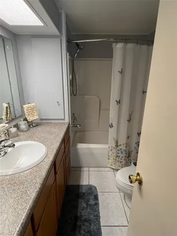 37 Pindo Palm Street W Largo FL 33770
