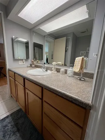 37 Pindo Palm Street W Largo FL 33770