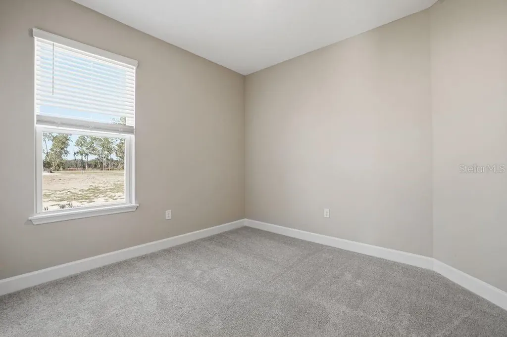 3412 Lumber Falls Drive Plant City FL 33565