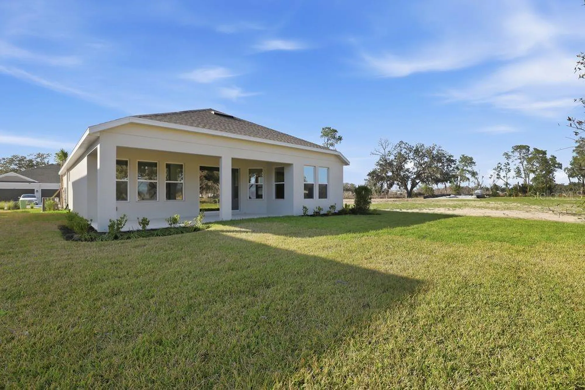 3412 Lumber Falls Drive Plant City FL 33565