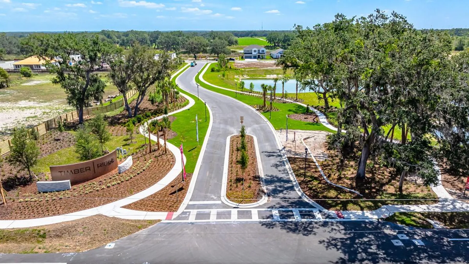 3412 Lumber Falls Drive Plant City FL 33565