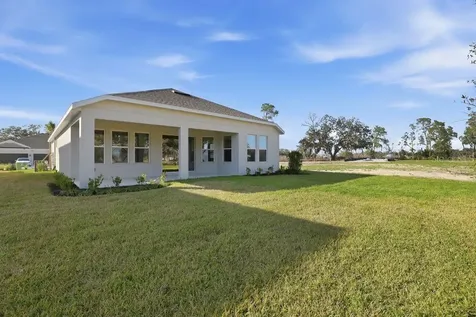 3412 Lumber Falls Drive Plant City FL 33565