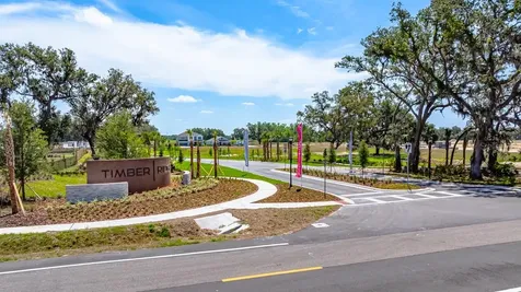 3412 Lumber Falls Drive Plant City FL 33565