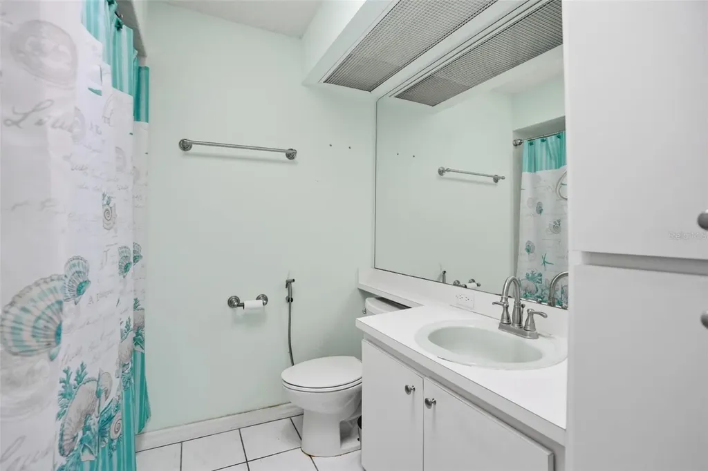 3352 St Ives Boulevard Spring Hill FL 34609