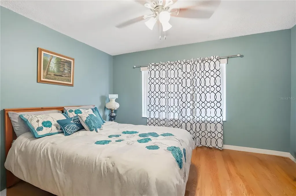 3352 St Ives Boulevard Spring Hill FL 34609