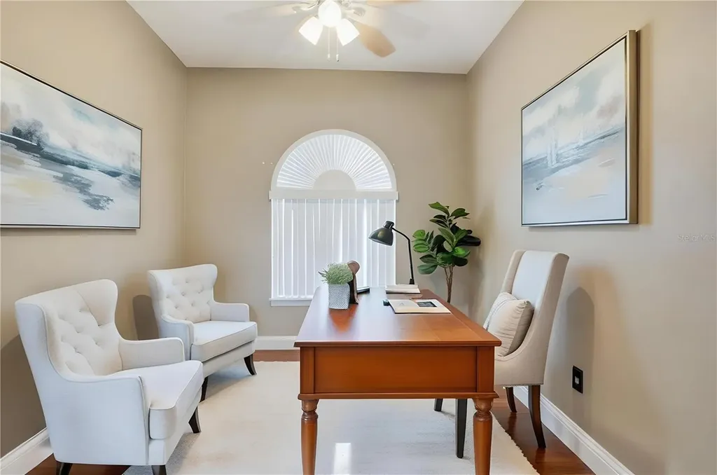 3352 St Ives Boulevard Spring Hill FL 34609