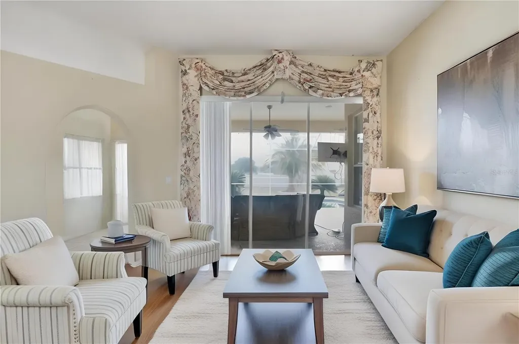 3352 St Ives Boulevard Spring Hill FL 34609