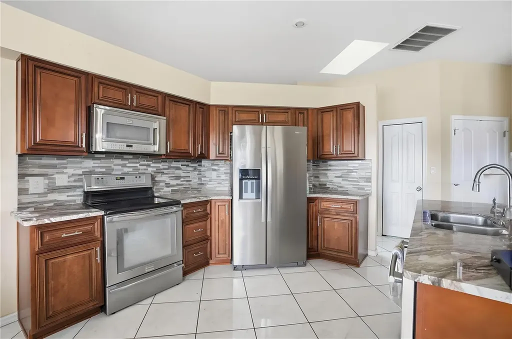 3352 St Ives Boulevard Spring Hill FL 34609