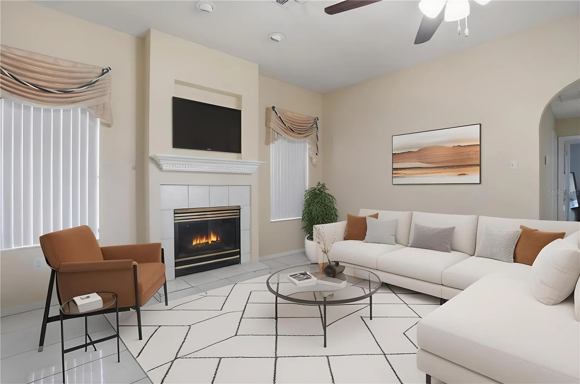 3352 St Ives Boulevard Spring Hill FL 34609