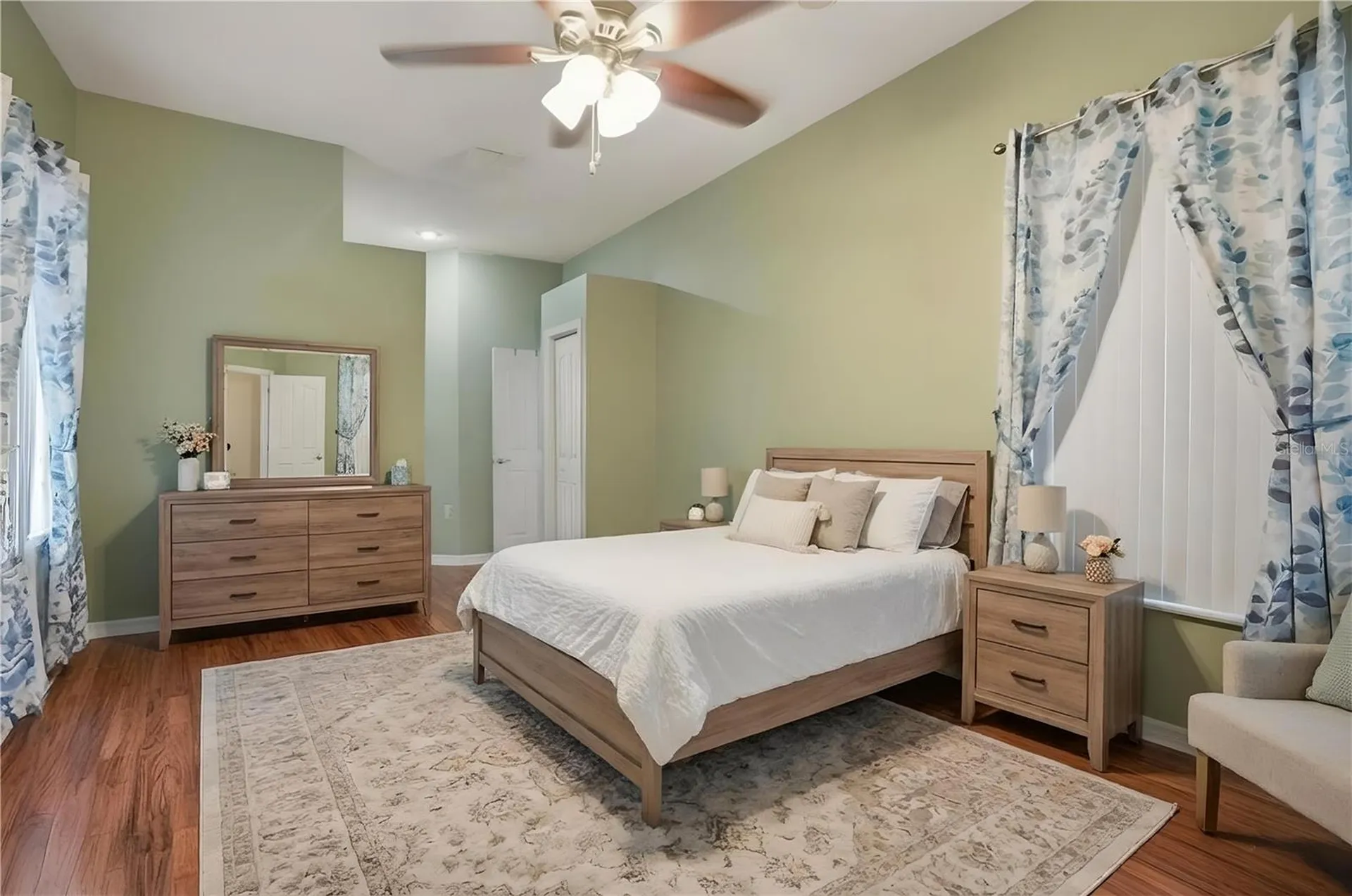 3352 St Ives Boulevard Spring Hill FL 34609