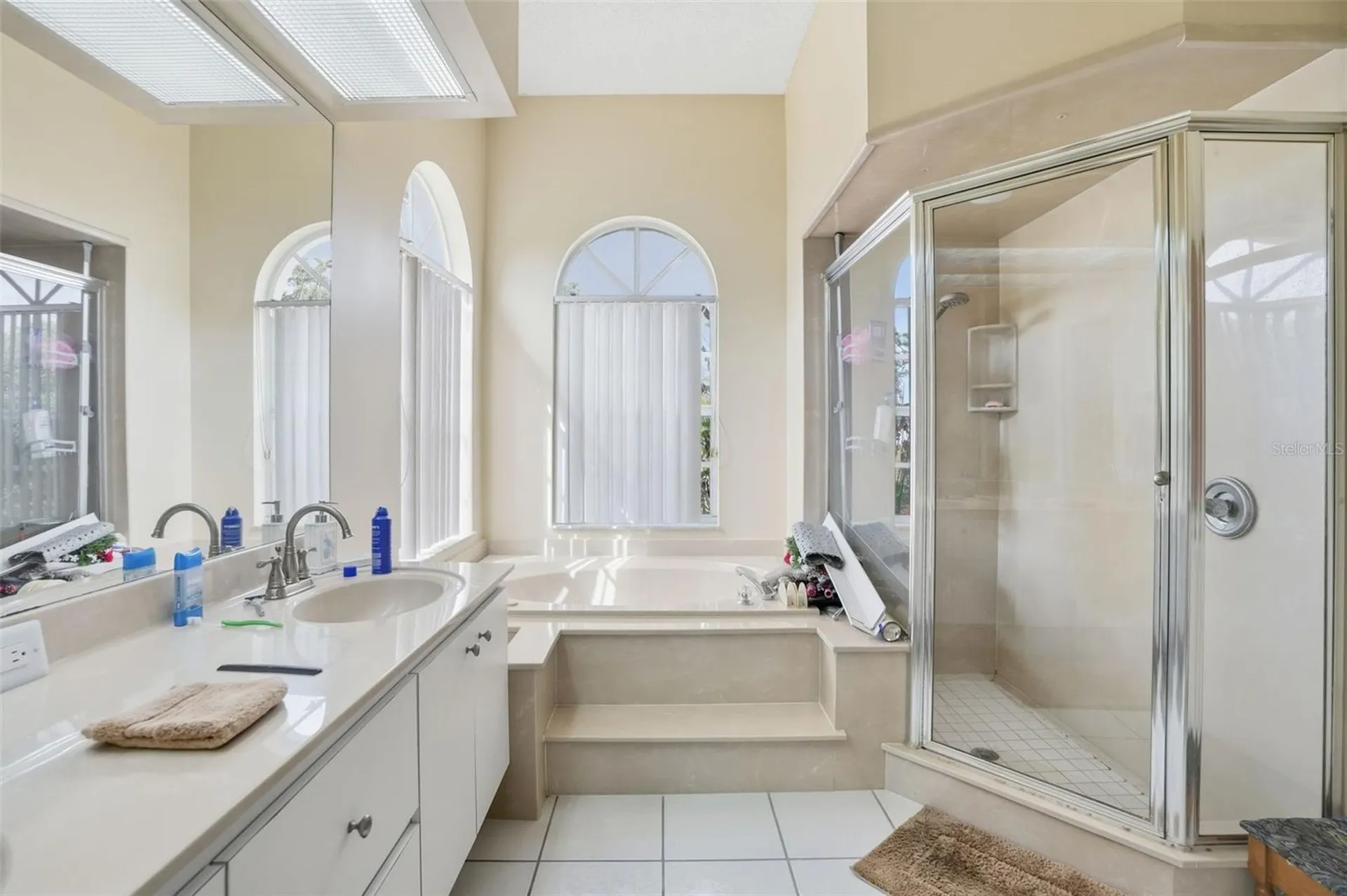 3352 St Ives Boulevard Spring Hill FL 34609