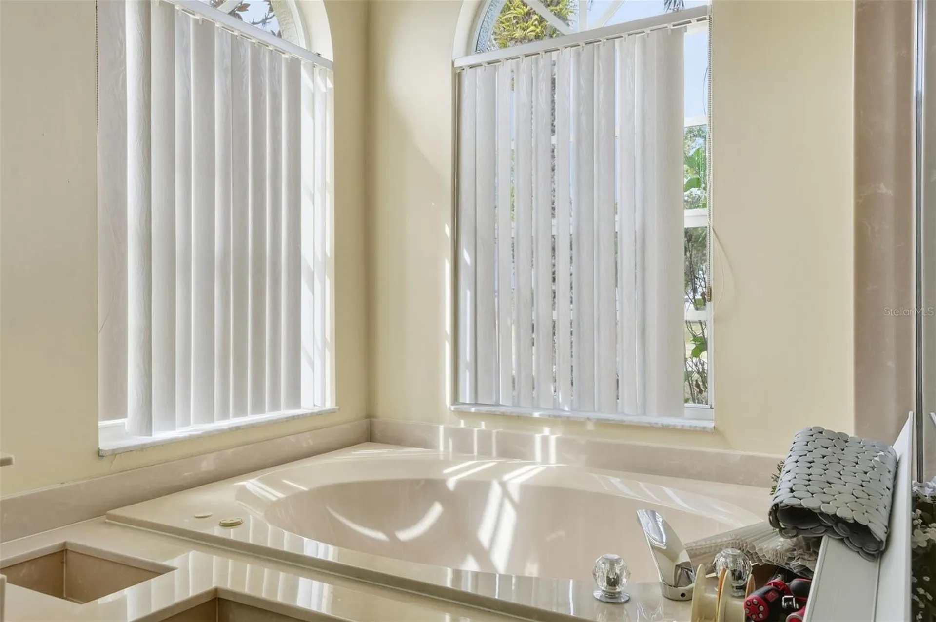 3352 St Ives Boulevard Spring Hill FL 34609
