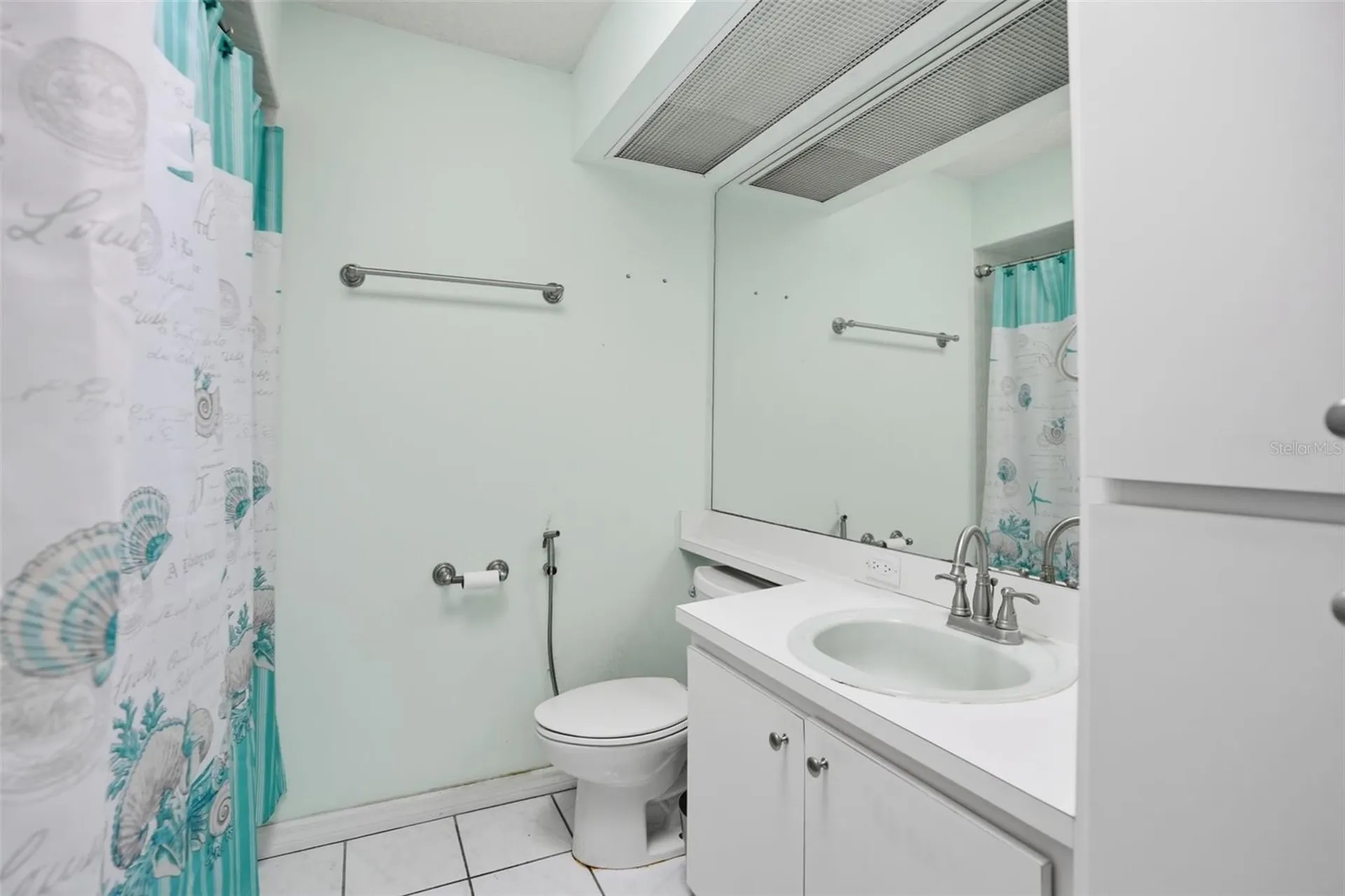 3352 St Ives Boulevard Spring Hill FL 34609