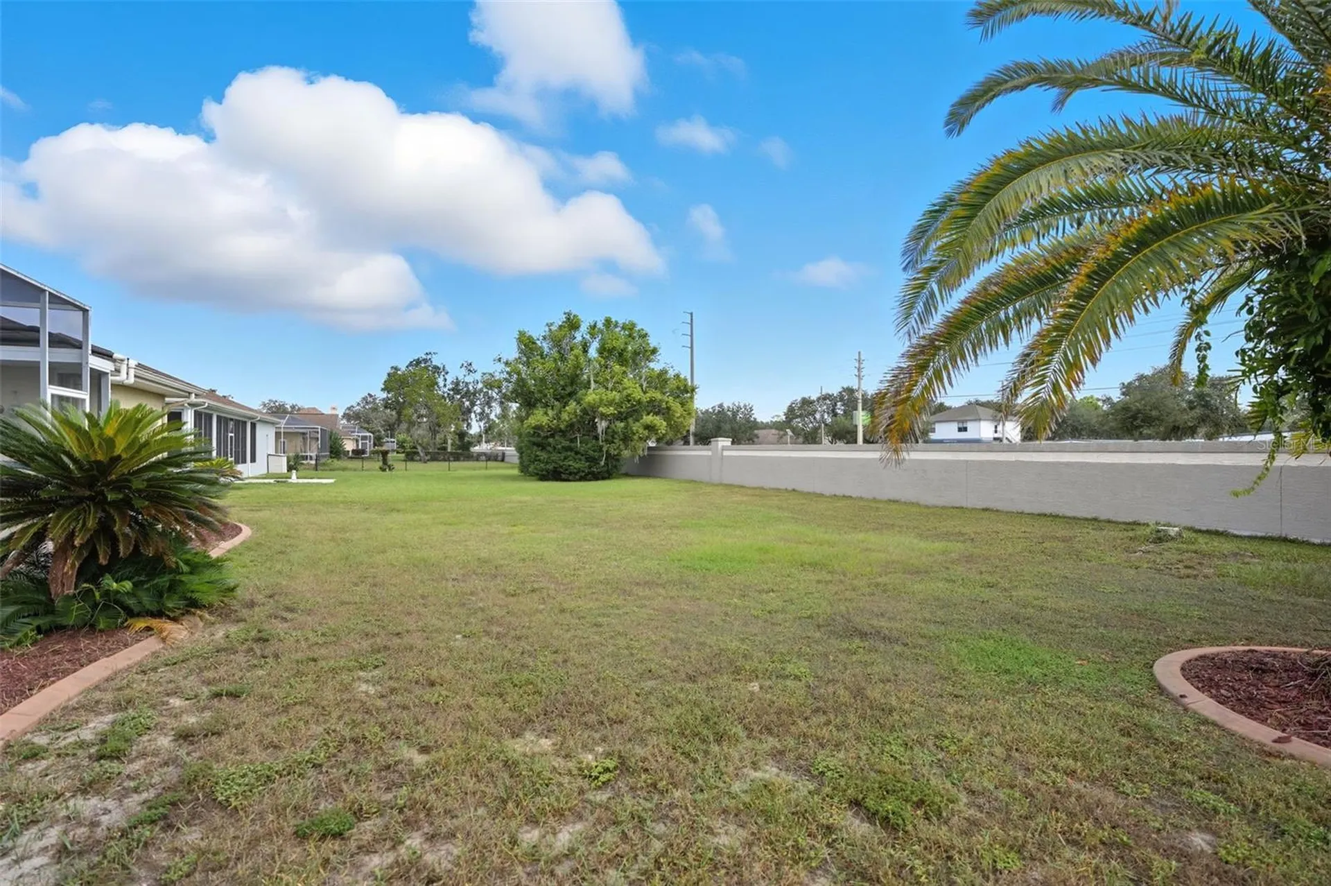 3352 St Ives Boulevard Spring Hill FL 34609