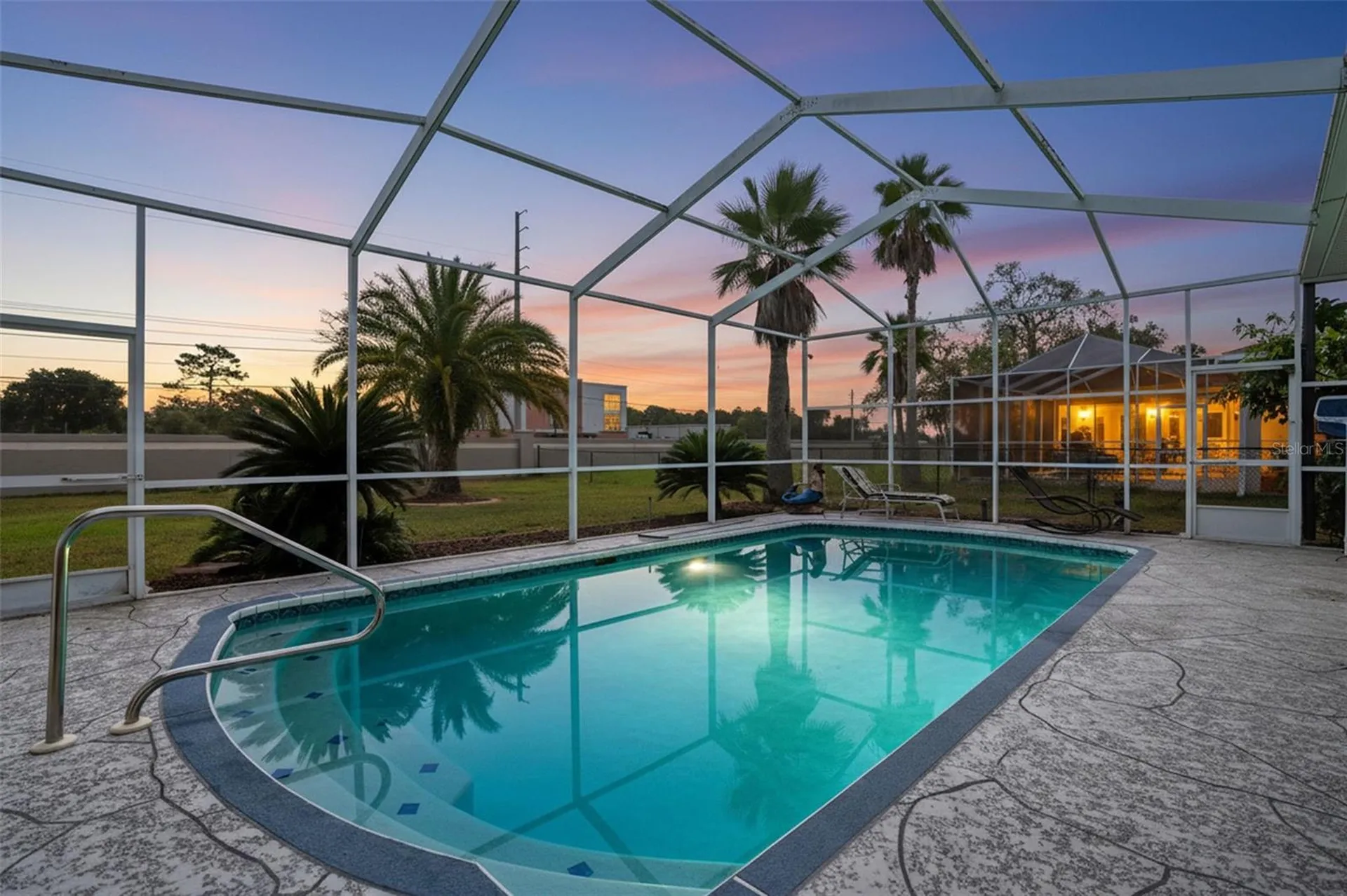 3352 St Ives Boulevard Spring Hill FL 34609