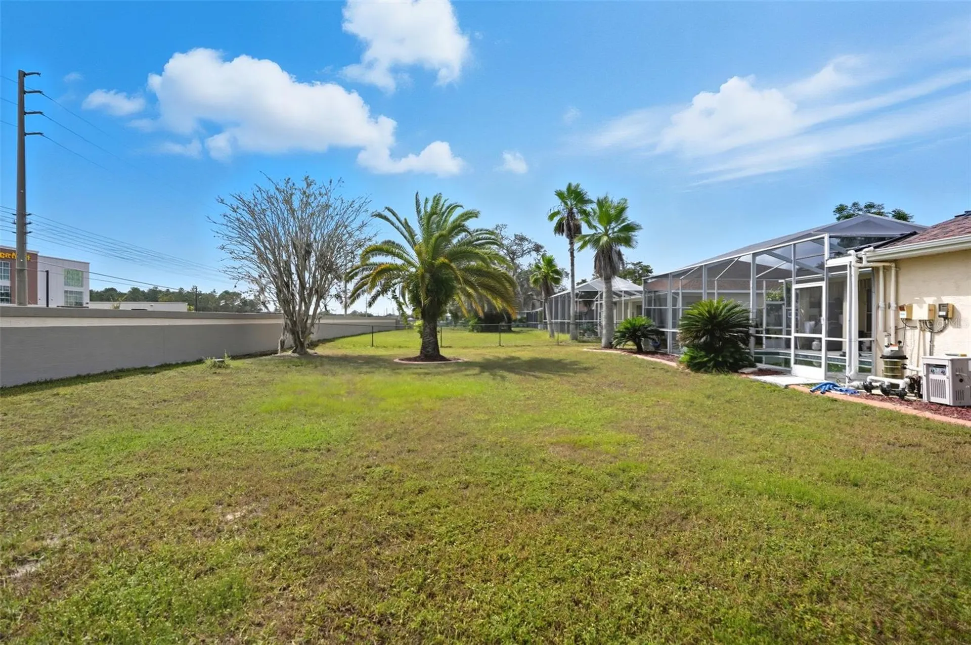 3352 St Ives Boulevard Spring Hill FL 34609