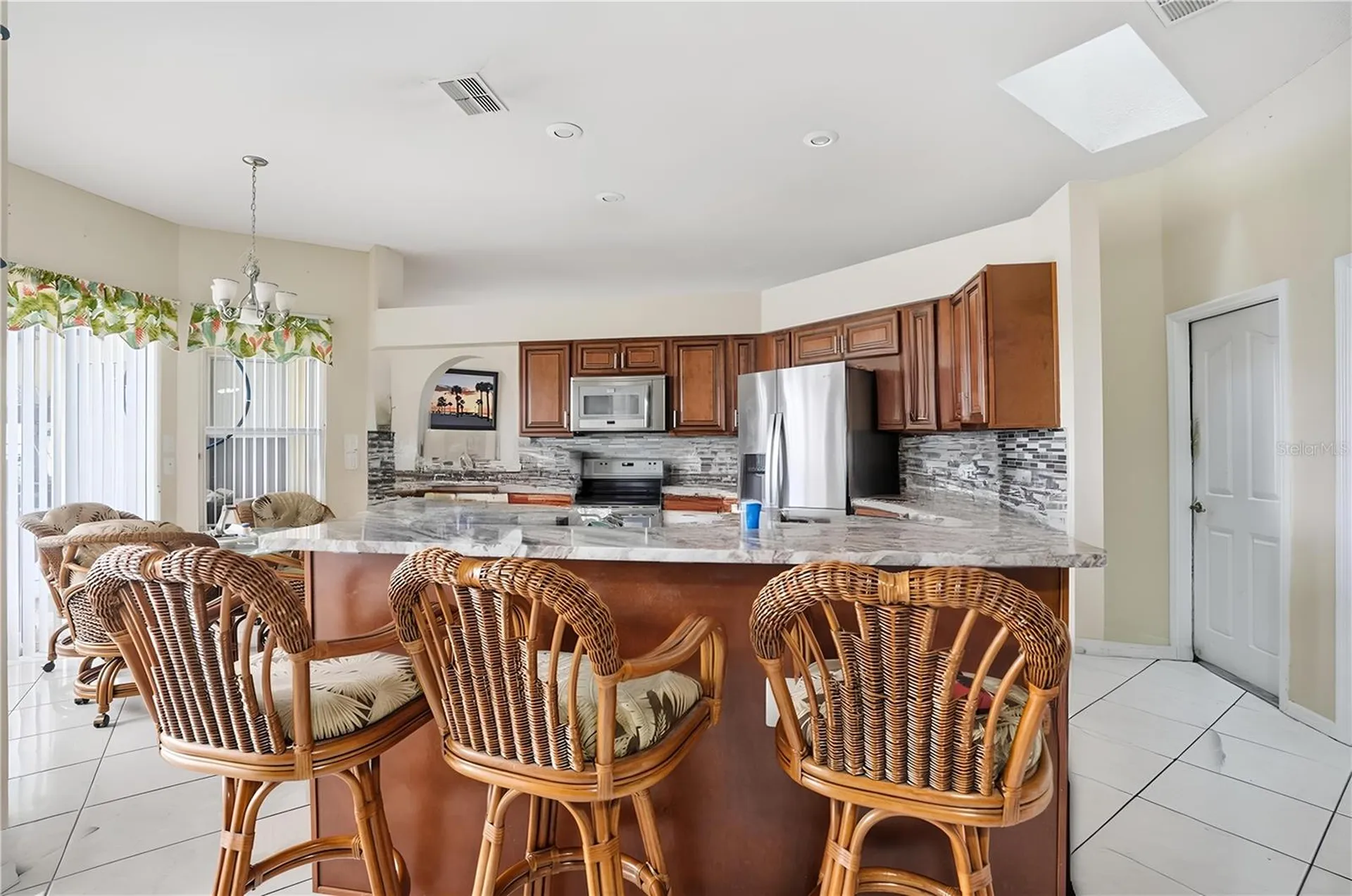 3352 St Ives Boulevard Spring Hill FL 34609