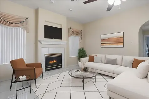 3352 St Ives Boulevard Spring Hill FL 34609