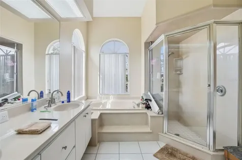 3352 St Ives Boulevard Spring Hill FL 34609