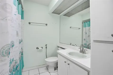 3352 St Ives Boulevard Spring Hill FL 34609