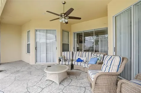 3352 St Ives Boulevard Spring Hill FL 34609
