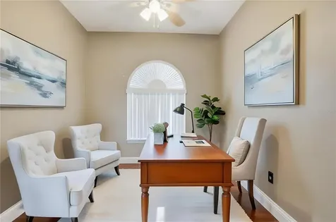 3352 St Ives Boulevard Spring Hill FL 34609