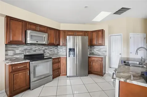 3352 St Ives Boulevard Spring Hill FL 34609