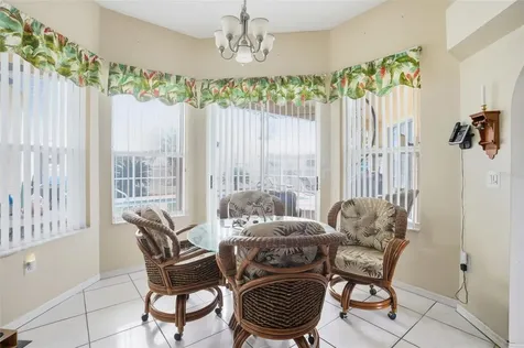 3352 St Ives Boulevard Spring Hill FL 34609