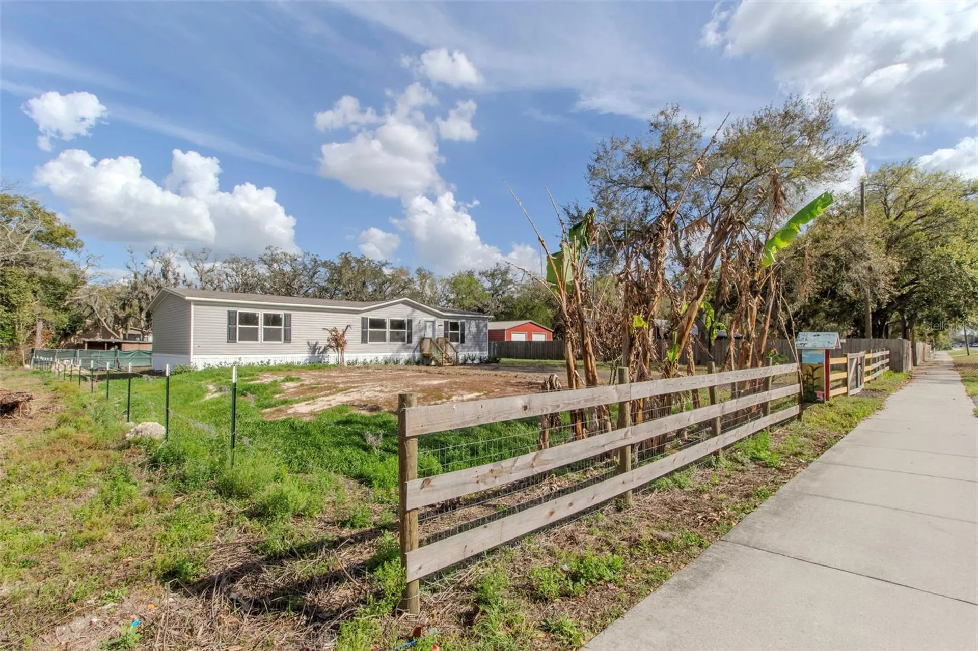 12396 Hicks Road Hudson FL 34667