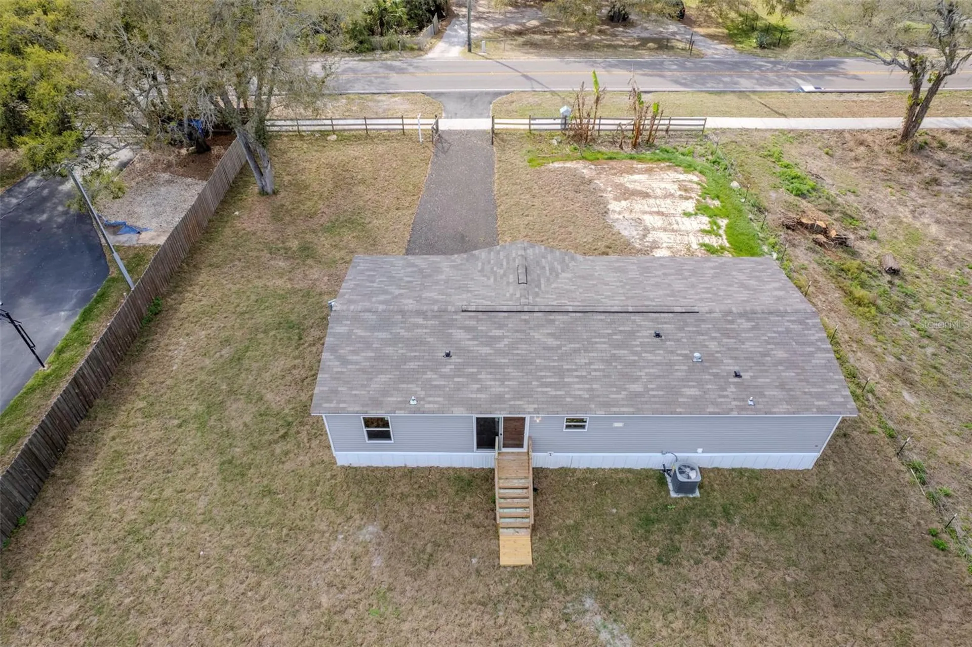 12396 Hicks Road Hudson FL 34667