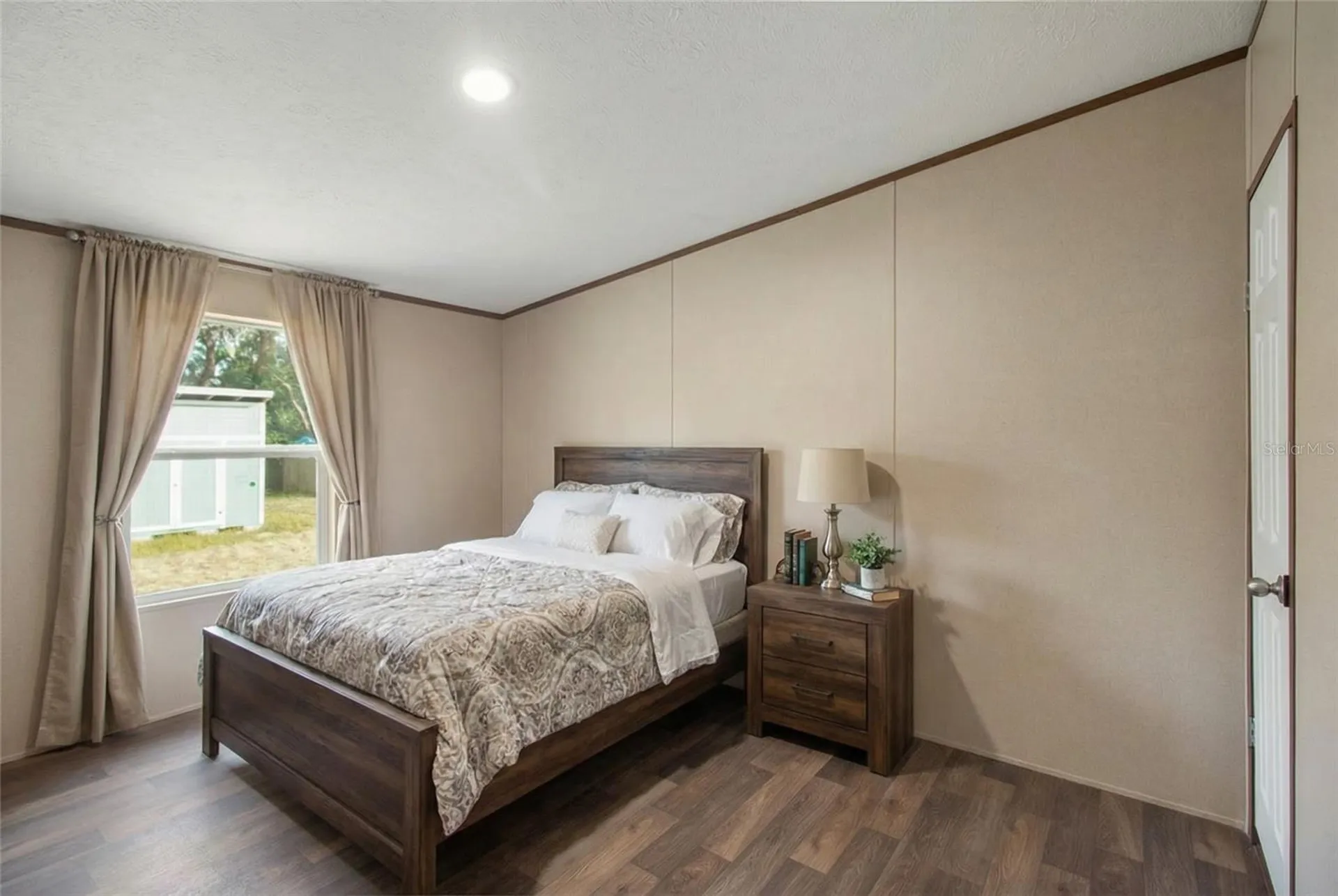 12396 Hicks Road Hudson FL 34667