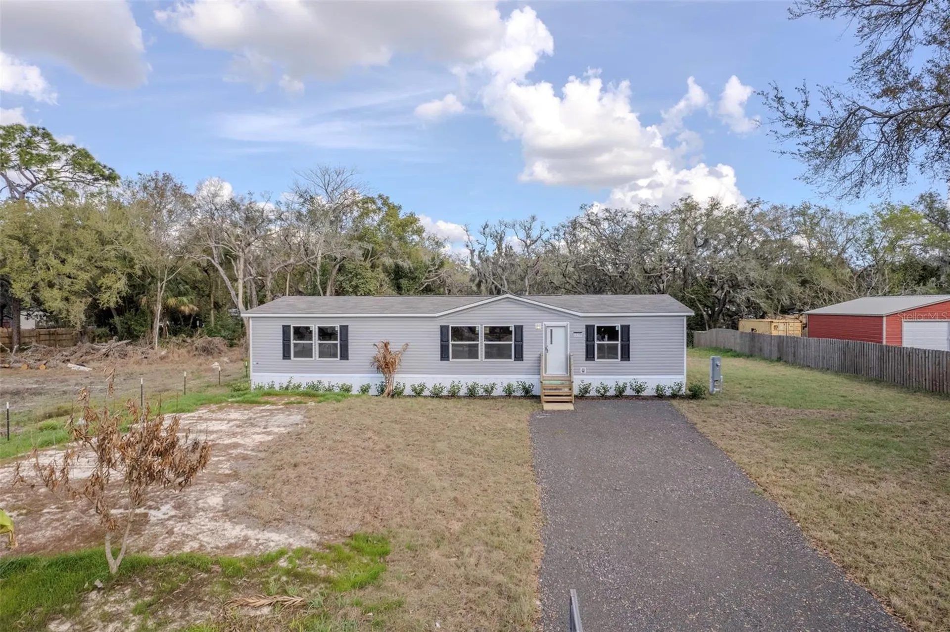 12396 Hicks Road Hudson FL 34667
