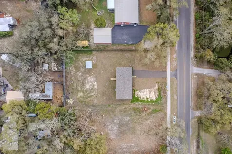 12396 Hicks Road Hudson FL 34667
