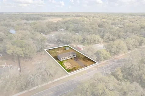 12396 Hicks Road Hudson FL 34667