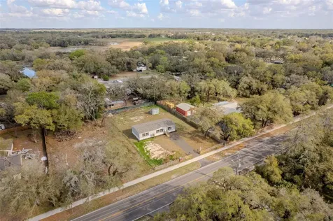 12396 Hicks Road Hudson FL 34667