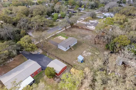 12396 Hicks Road Hudson FL 34667