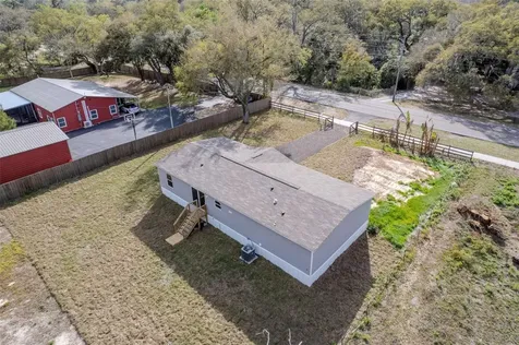 12396 Hicks Road Hudson FL 34667