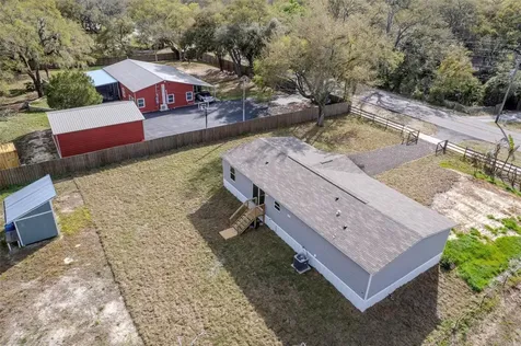 12396 Hicks Road Hudson FL 34667
