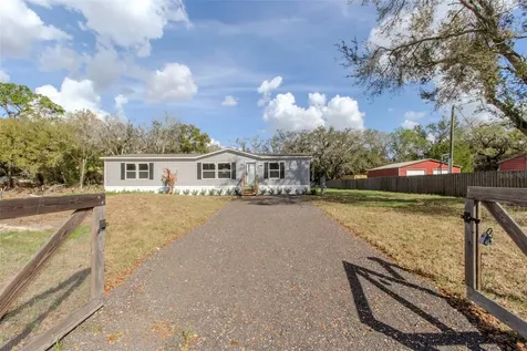 12396 Hicks Road Hudson FL 34667