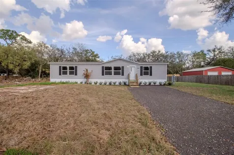12396 Hicks Road Hudson FL 34667