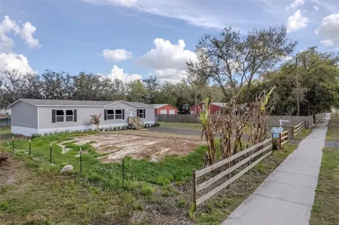 12396 Hicks Road Hudson FL 34667