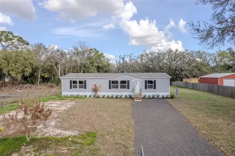 12396 Hicks Road Hudson FL 34667