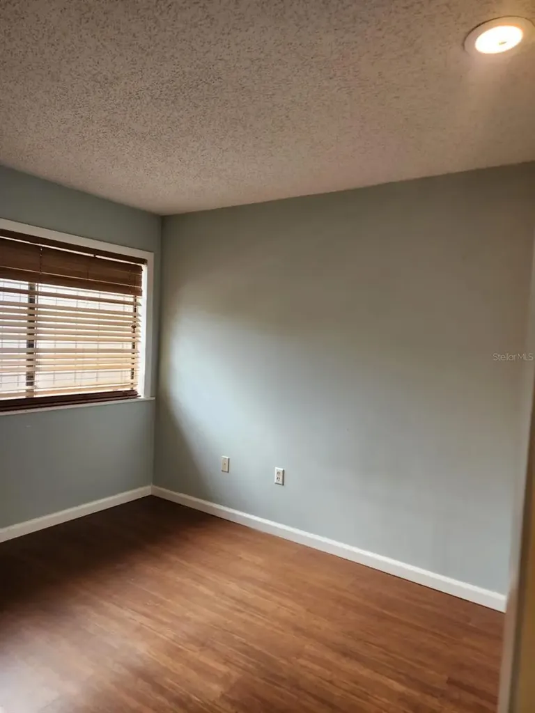 6082 Peregrine Avenue Orlando FL 32819