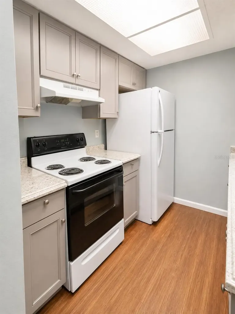 6082 Peregrine Avenue Orlando FL 32819